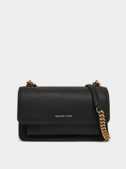 Кросс-боди Michael Kors модель 30T4GC7L3T_001 Фото