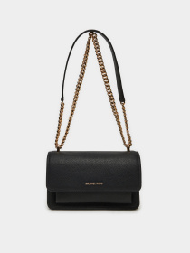 Крос-боді Michael Kors модель 30T4GC7L3T_001 Фото