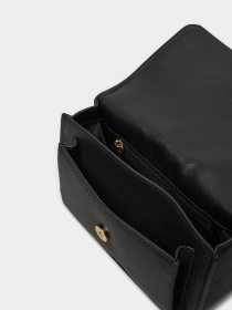 Крос-боді Michael Kors модель 30T4GC7L3T_001 Фото