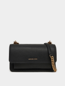 Крос-боді Michael Kors модель 30T4GC7L3T_001 Фото