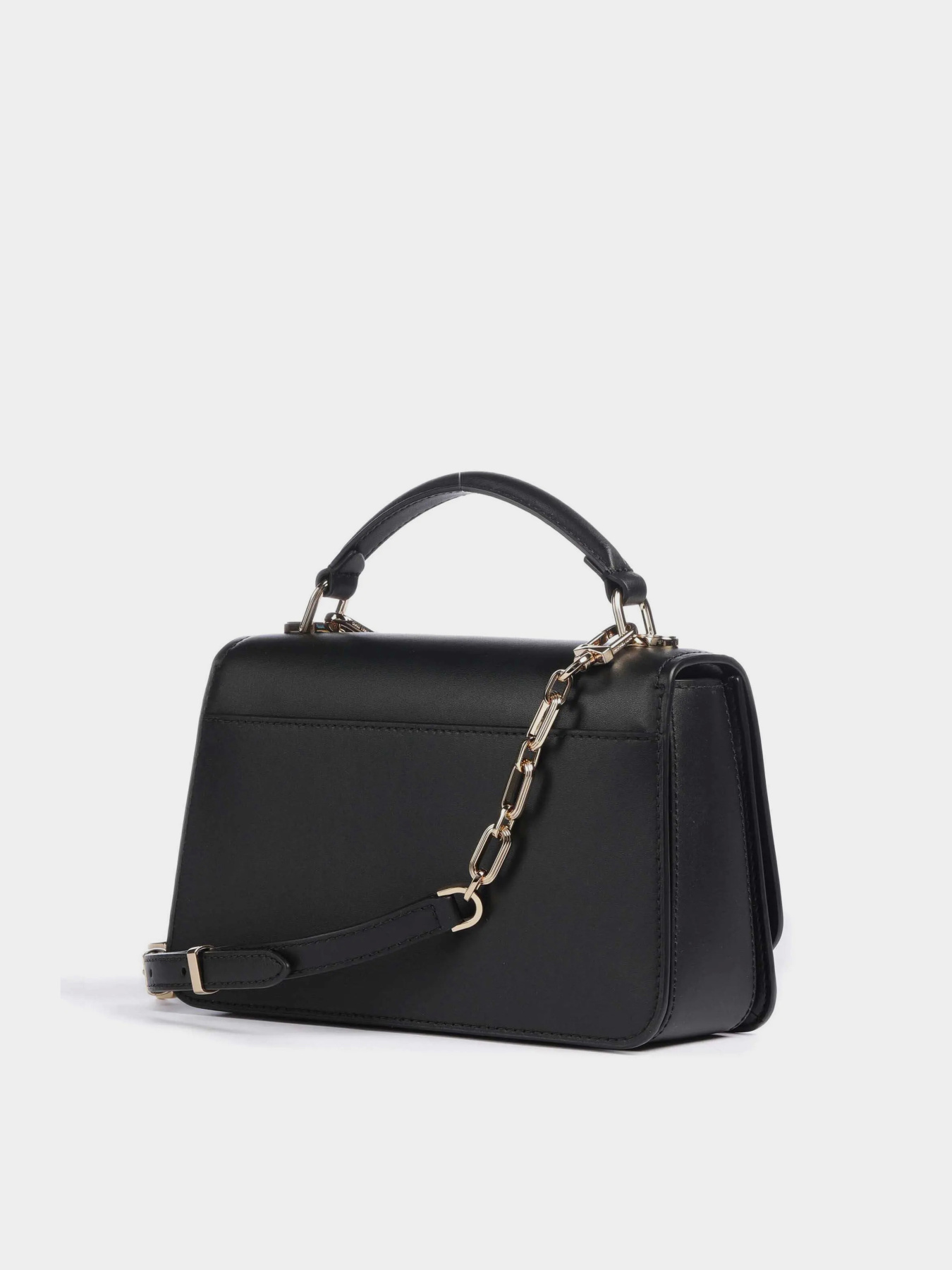 Сумка Michael Kors модель 30T4GD8S6L_001 Фото