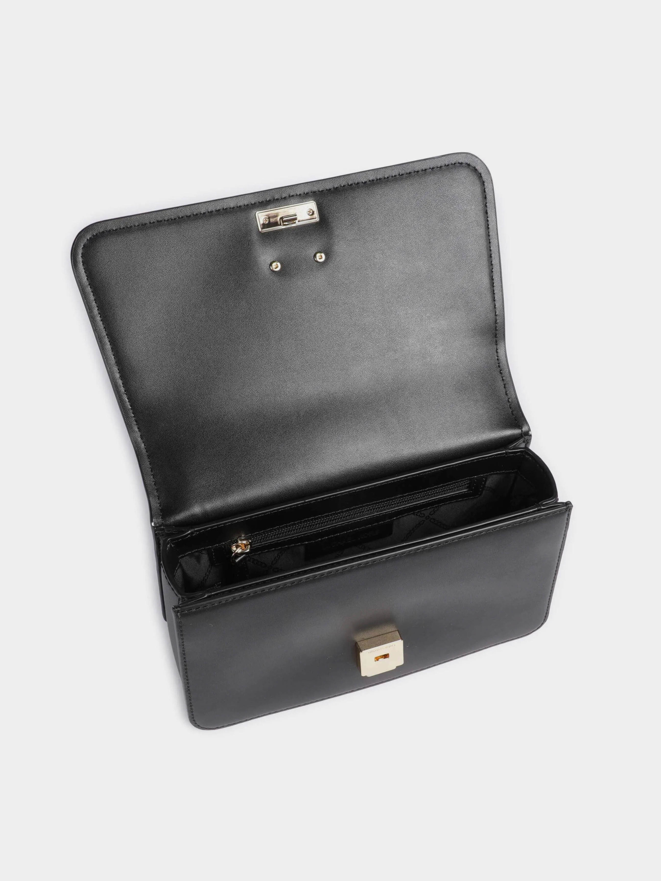 Сумка Michael Kors модель 30T4GD8S6L_001 Фото