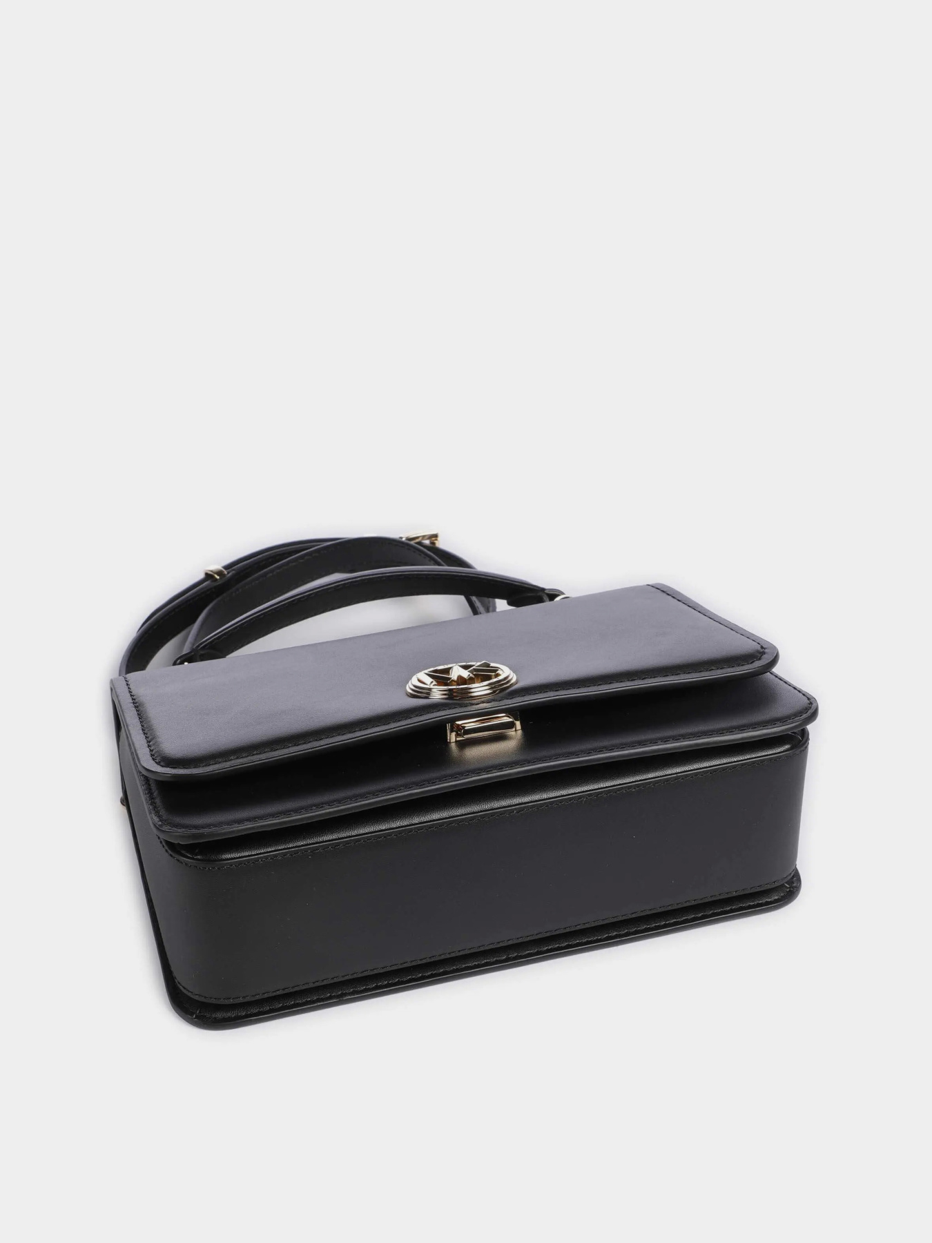 Сумка Michael Kors модель 30T4GD8S6L_001 Фото