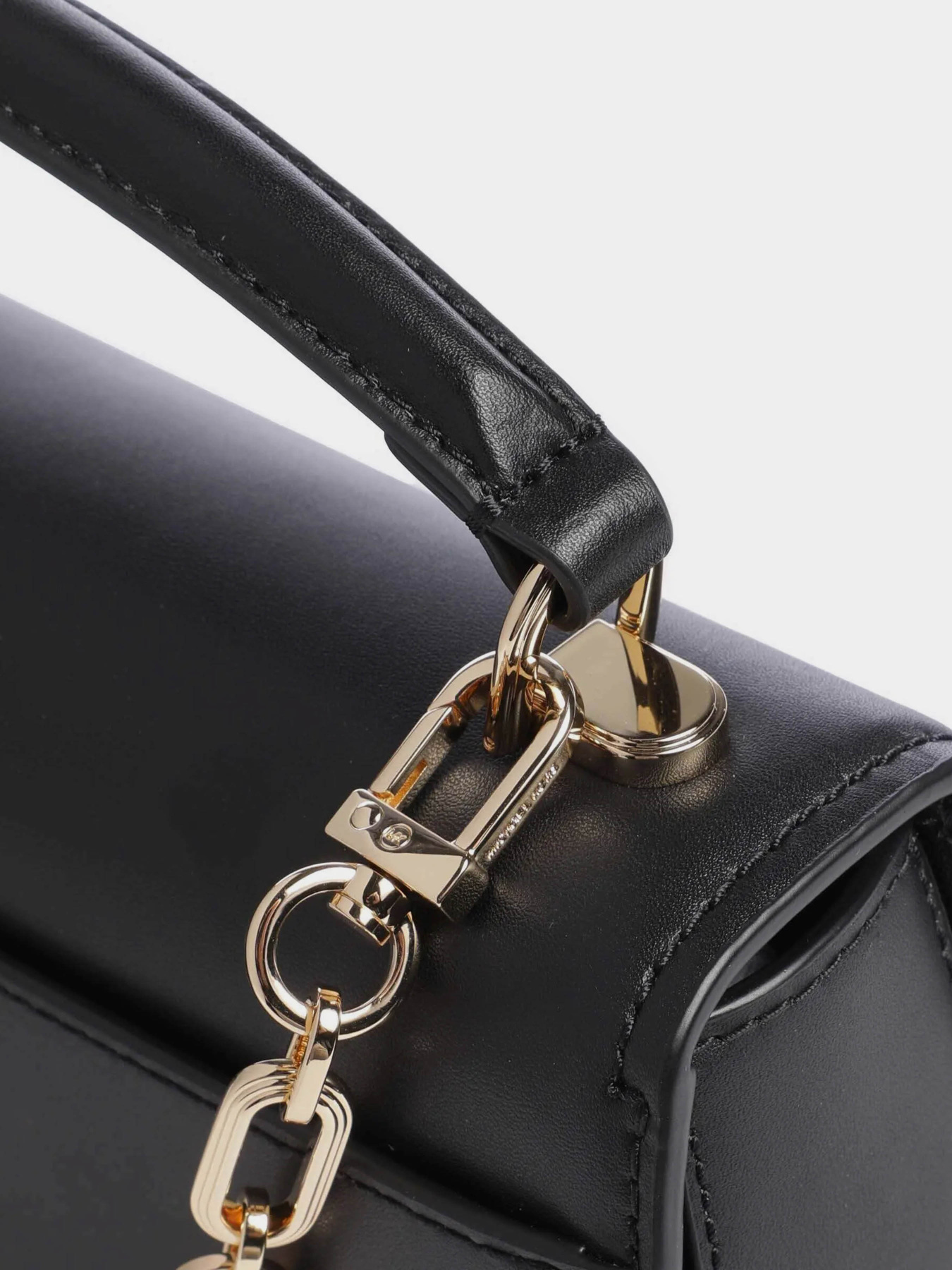 Сумка Michael Kors модель 30T4GD8S6L_001 Фото