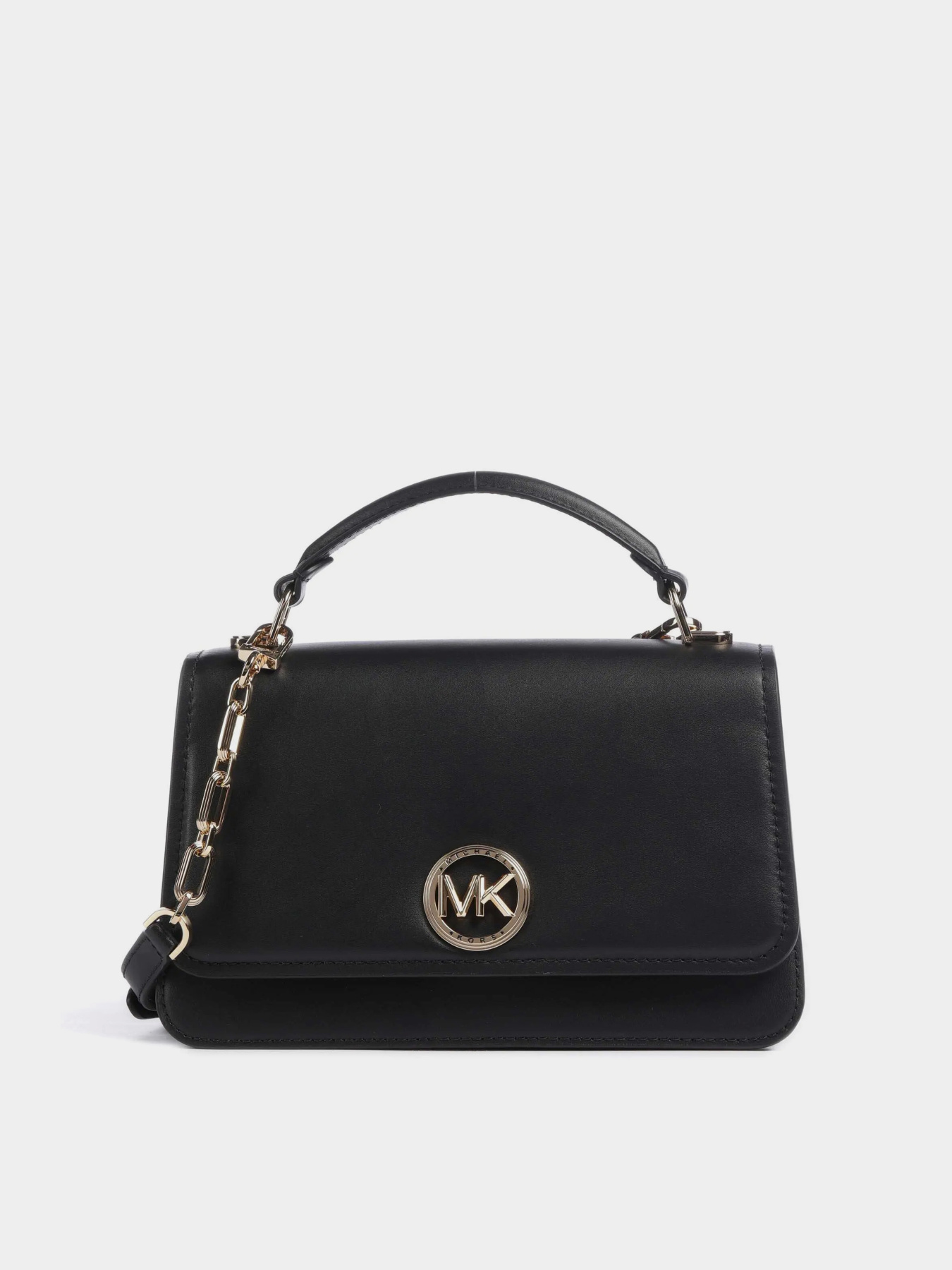 Сумка Michael Kors модель 30T4GD8S6L_001 Фото