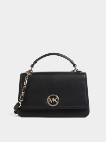 Сумка Michael Kors модель 30T4GD8S6L_001 Фото