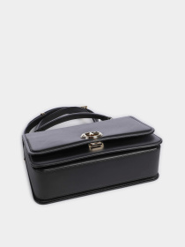 Сумка Michael Kors модель 30T4GD8S6L_001 Фото