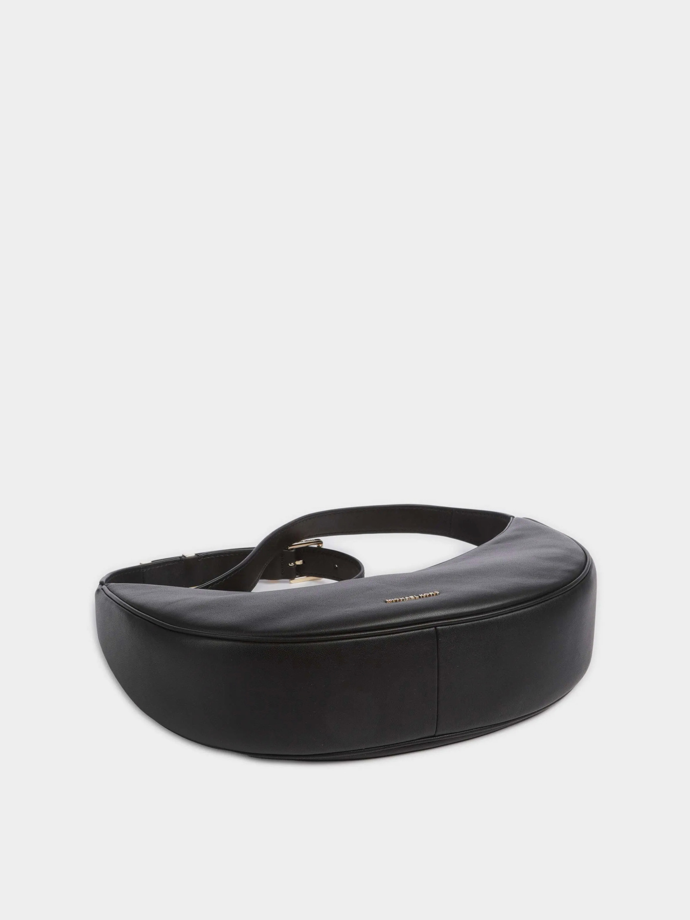 Хобо Michael Kors модель 32T4G1UC6L_001 Фото