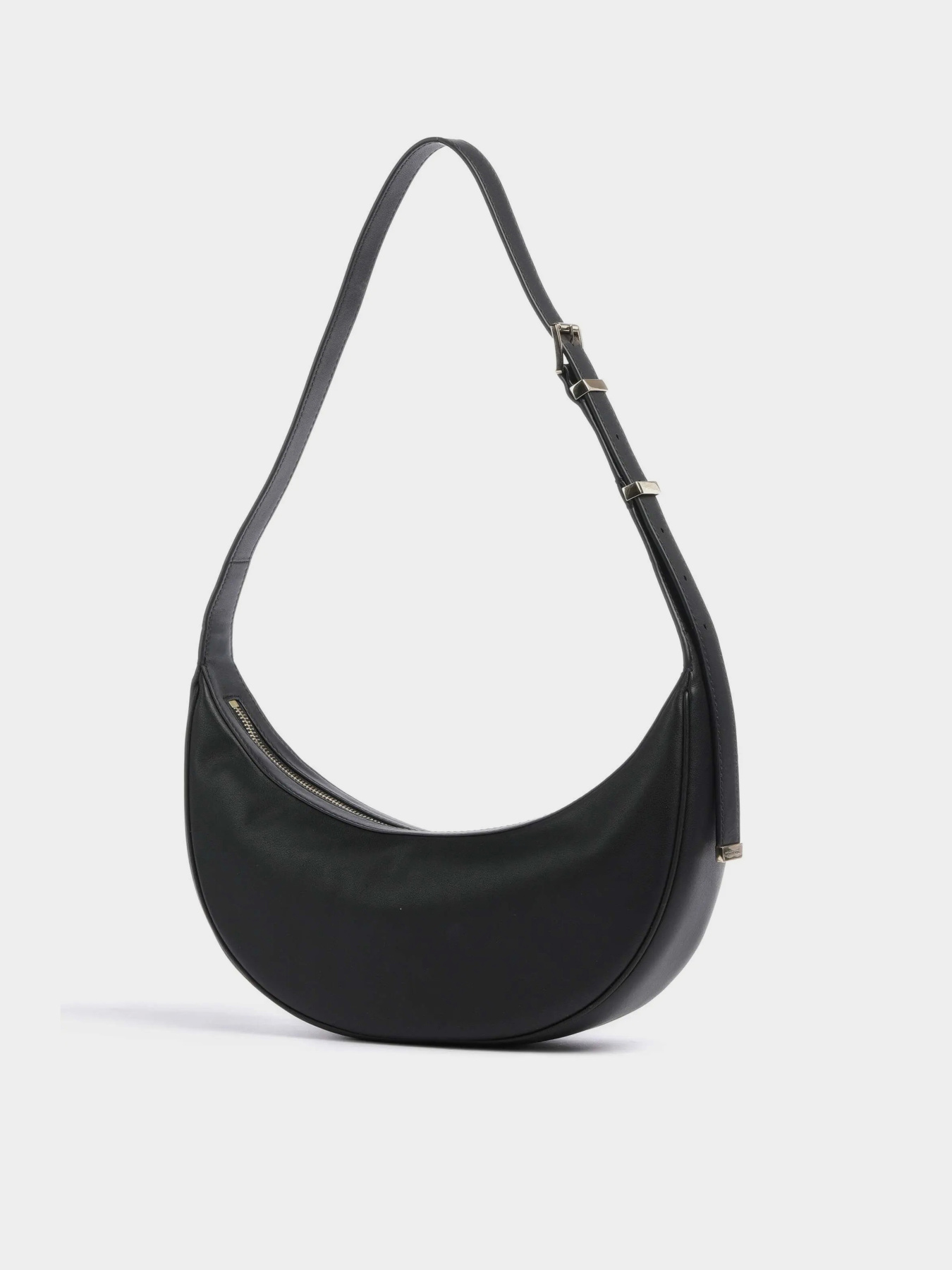 Хобо Michael Kors модель 32T4G1UC6L_001 Фото