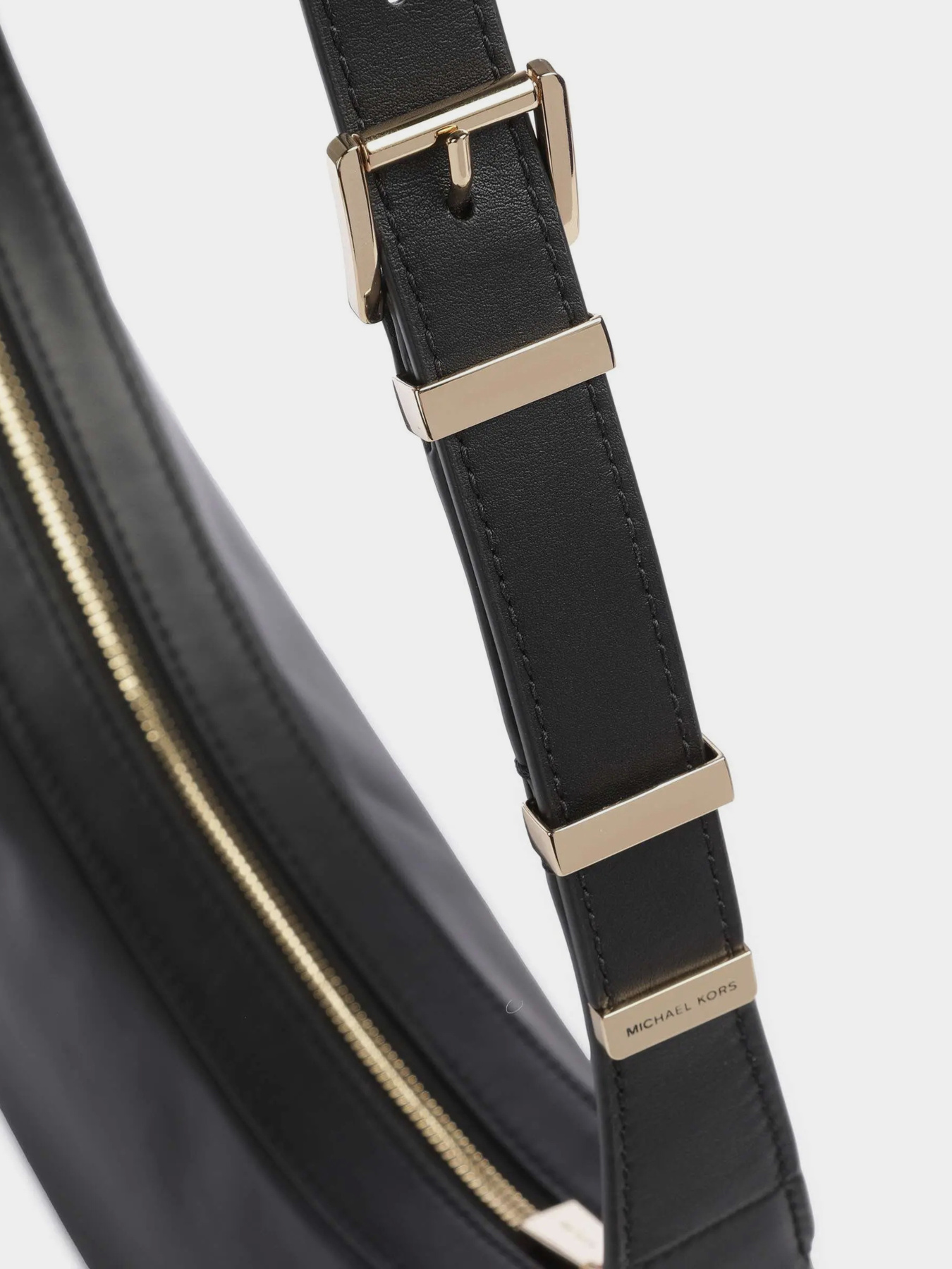 Хобо Michael Kors модель 32T4G1UC6L_001 Фото