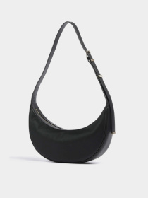 Хобо Michael Kors модель 32T4G1UC6L_001 Фото