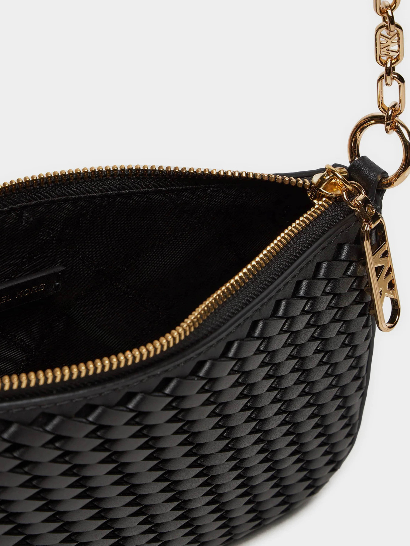 Кросс-боди Michael Kors модель 32T4G8EW6L_001 Фото