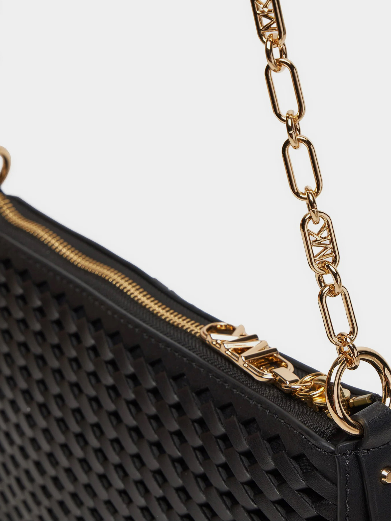 Кросс-боди Michael Kors модель 32T4G8EW6L_001 Фото