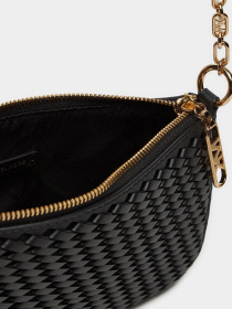 Кросс-боди Michael Kors модель 32T4G8EW6L_001 Фото