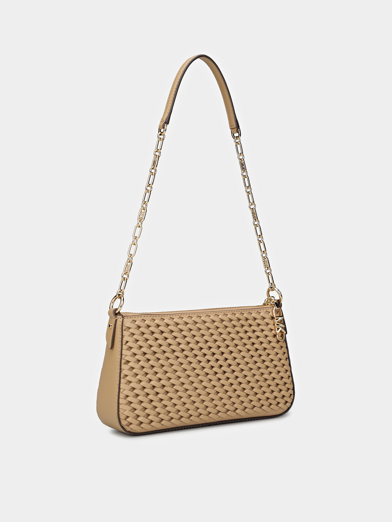 Кросс-боди Michael Kors модель 32T4G8EW6L_222 Фото