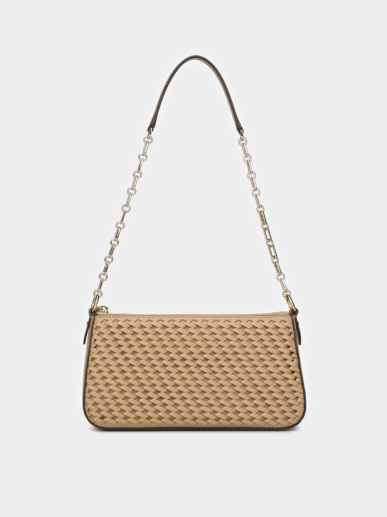 Кросс-боди Michael Kors модель 32T4G8EW6L_222 Фото