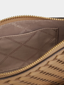 Кросс-боди Michael Kors модель 32T4G8EW6L_222 Фото