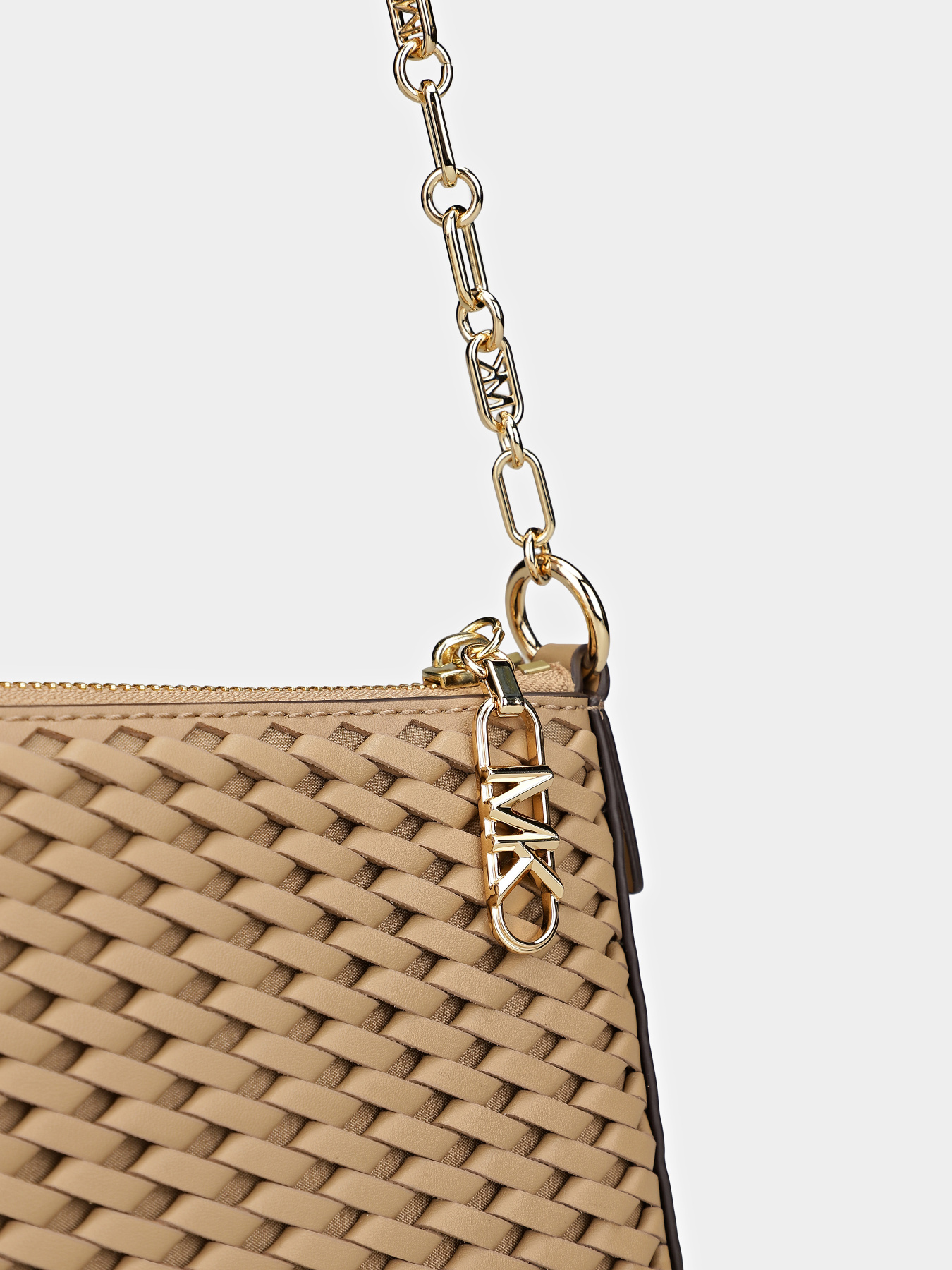 Крос-боді Michael Kors модель 32T4G8EW6L_222 Фото