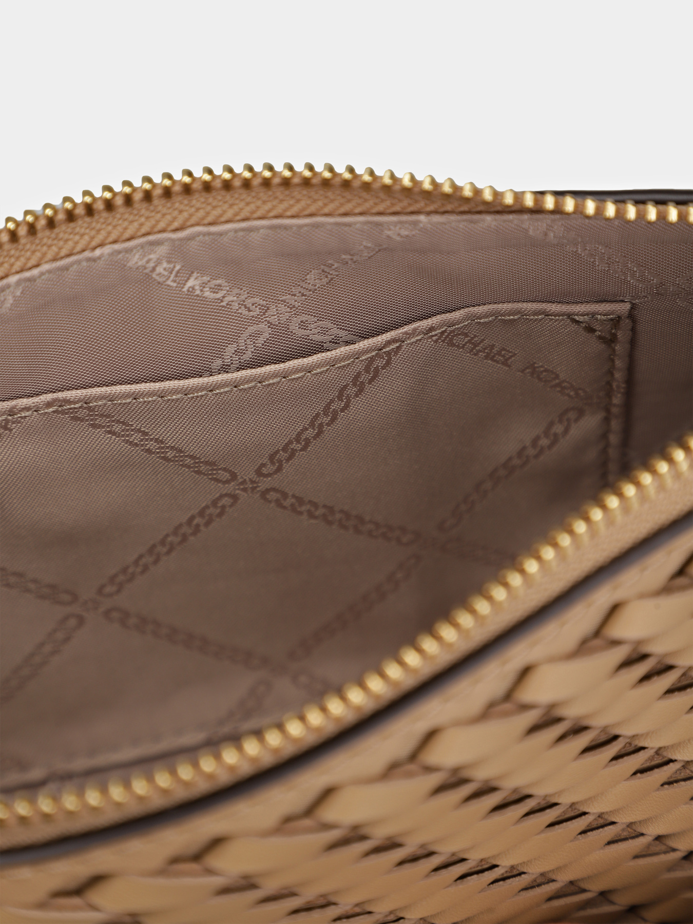 Крос-боді Michael Kors модель 32T4G8EW6L_222 Фото