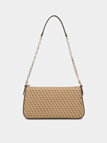 Крос-боді Michael Kors модель 32T4G8EW6L_222 Фото