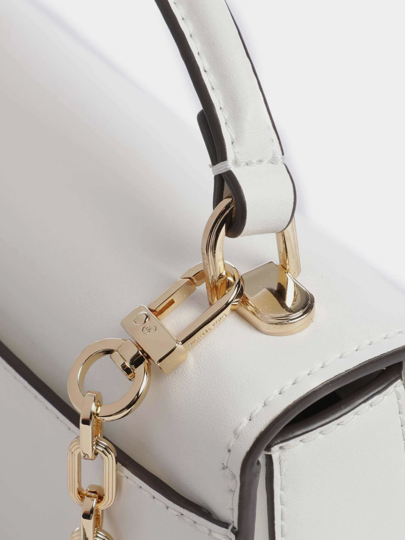 Кросс-боди Michael Kors модель 32T4GD8C5L_085 Фото