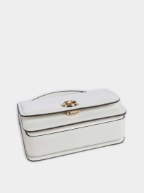 Кросс-боди Michael Kors модель 32T4GD8C5L_085 Фото