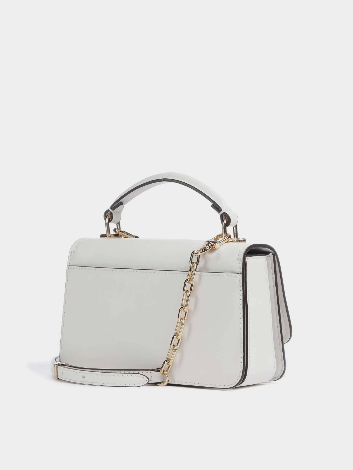 Крос-боді Michael Kors модель 32T4GD8C5L_085 Фото