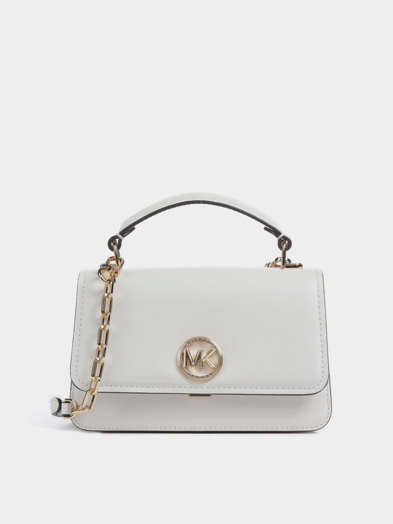 Крос-боді Michael Kors модель 32T4GD8C5L_085 Фото