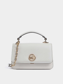 Крос-боді Michael Kors модель 32T4GD8C5L_085 Фото