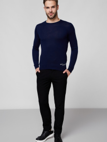 Джемпер Karl Lagerfeld модель 502307.655042;690 Фото