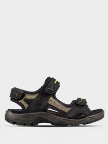 Сандалії ECCO OFFROAD модель 69564(50034) Фото