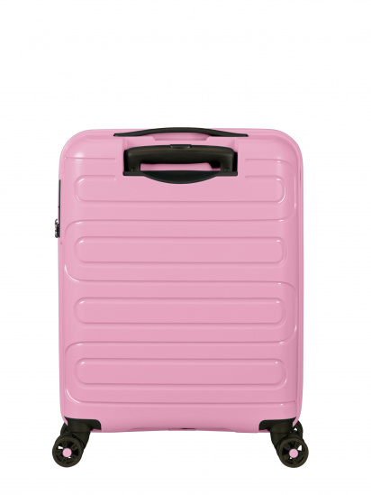 Валіза American Tourister модель 51G90001 — фото - INTERTOP