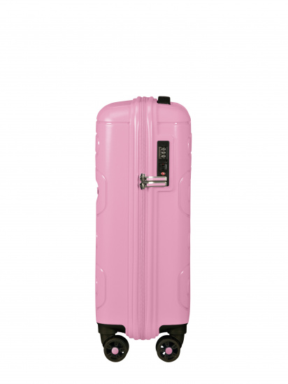 Валіза American Tourister модель 51G90001 — фото 3 - INTERTOP