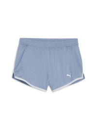 Синій - Шорти спортивні PUMA Run Fav Velocity 3&quot; Short W