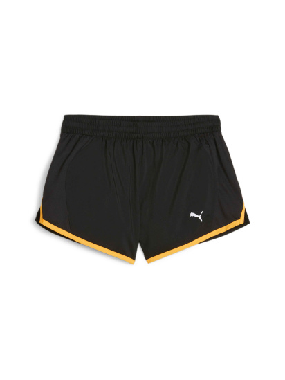 Шорти спортивні PUMA Run Fav Velocity 3" Short W модель 523178 — фото - INTERTOP