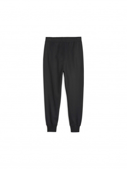 Штани спортивні PUMA Train Favorite Fleece Pant модель 524234 — фото - INTERTOP