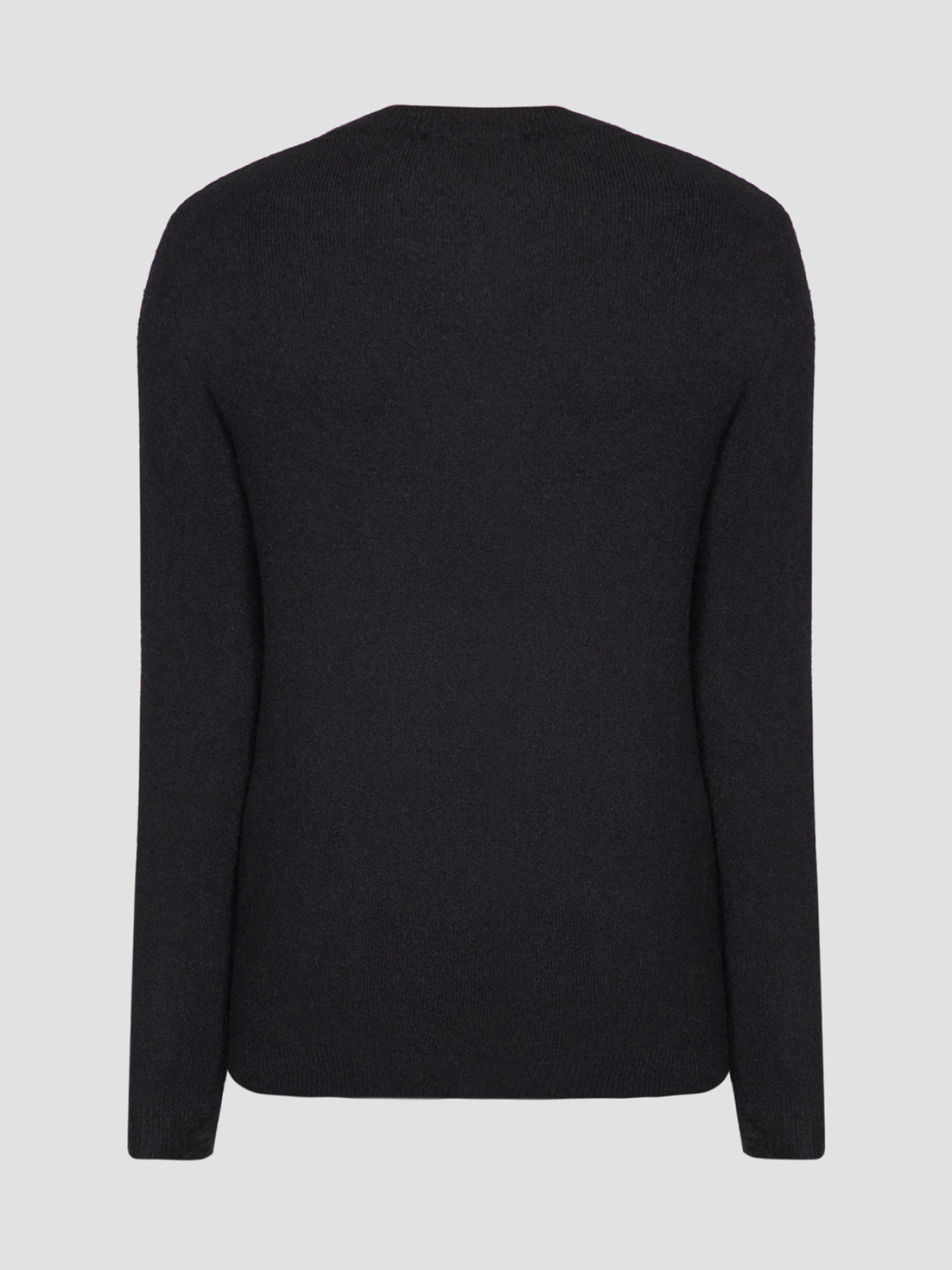 Свитер Karl Lagerfeld модель 524309.655021;80 Фото