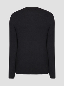 Свитер Karl Lagerfeld модель 524309.655021;80 Фото