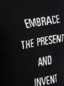 Свитер Karl Lagerfeld модель 524309.655021;80 Фото