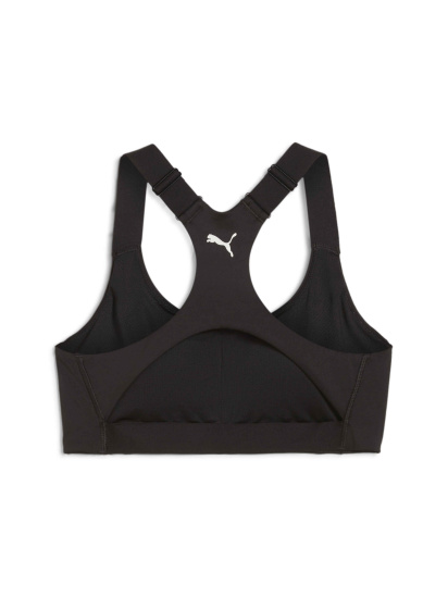 Топ спортивний PUMA 4keeps Eversculpt Bra модель 524785 — фото - INTERTOP