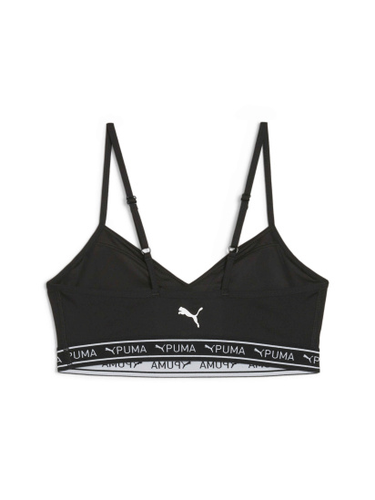 Топ спортивний PUMA Move Strong Bra модель 524815 — фото - INTERTOP