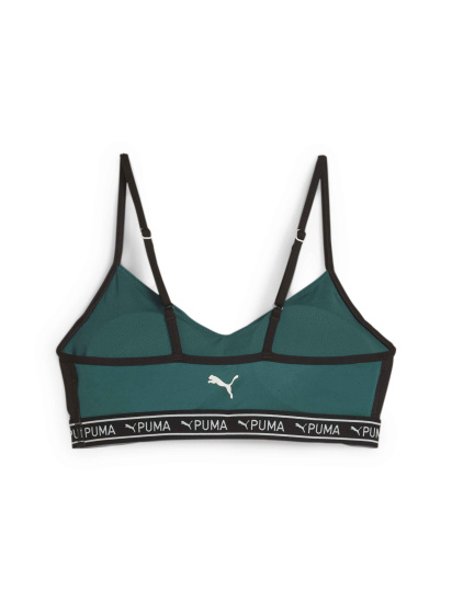 Топ спортивний PUMA Move Strong Bra модель 524815 — фото - INTERTOP