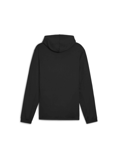 Худі PUMA Cloudspun Efs Hoodie модель 524874 — фото - INTERTOP