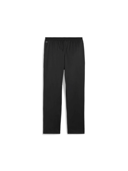 Штани спортивні PUMA Fit Pwrfleece Jogger модель 524937 — фото - INTERTOP