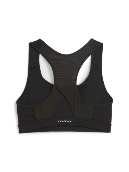 Топ спортивний PUMA 4keeps Run Bra модель 524953 — фото - INTERTOP