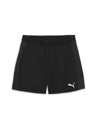 Чорний - Шорти спортивні PUMA Run Fav Velocity 5&quot; Short M