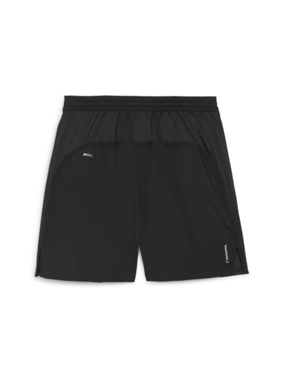 Шорти спортивні PUMA Run Fav Velocity 7" Short M модель 525005 — фото - INTERTOP