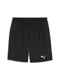 Чорний - Шорти спортивні PUMA Run Fav Velocity 7&quot; Short M