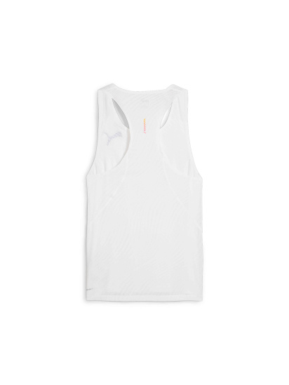 Майка спортивна PUMA Run Ultraspun Singlet модель 525057 — фото - INTERTOP