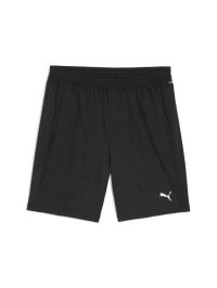 Чорний - Шорти спортивні PUMA M Cloudspun 7&quot; Knit Short